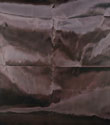 46 x 52 inches, oil on linen