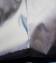 24 x 28 inches, oil on canvas