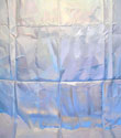 46 x 52 inches, oil on linen