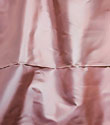 48 x 56 inches, oil on linen