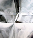 56 x 66 inches, oil on canvas