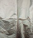 48 x 56 inches, oil on canvas