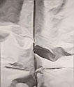56 x 66 inches, oil on canvas