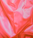 46 x 52 inches, oil on linen