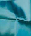 24 x 28 inches, oil on linen