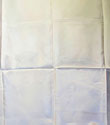 46 x 52 inches, oil on linen